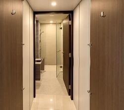 Sims Urban Oasis (D14), Condominium #621490851